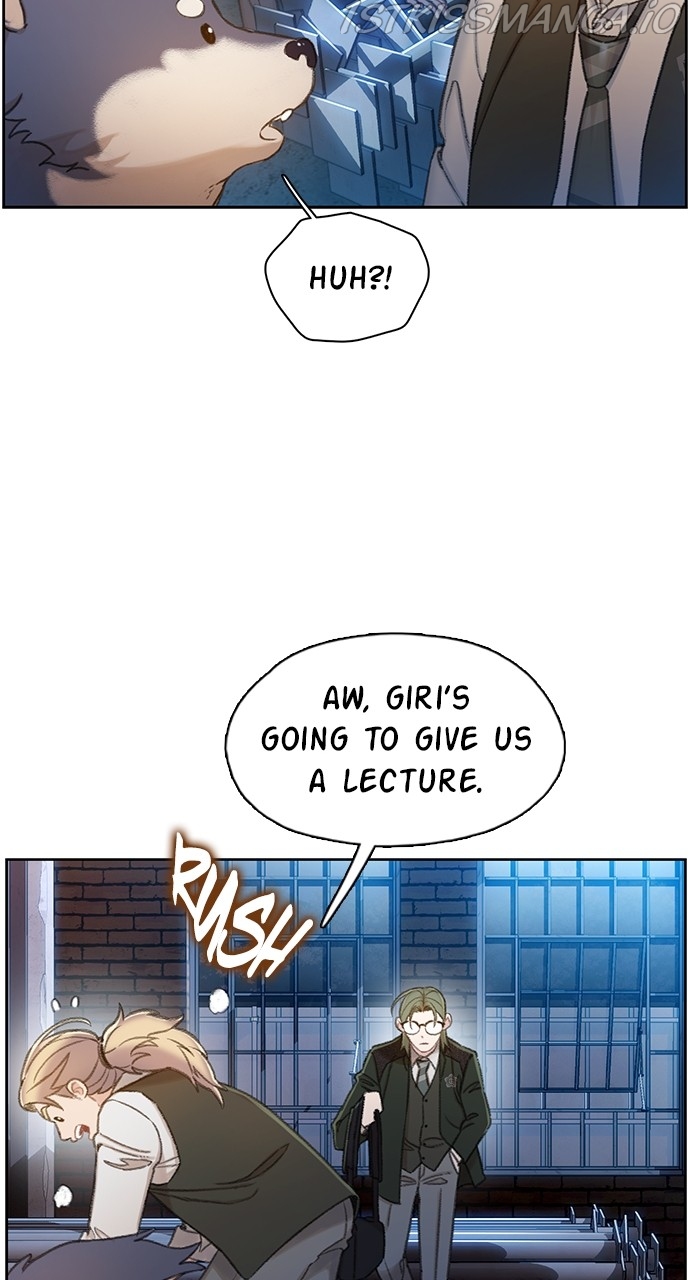 Chapter 6 - Image 39