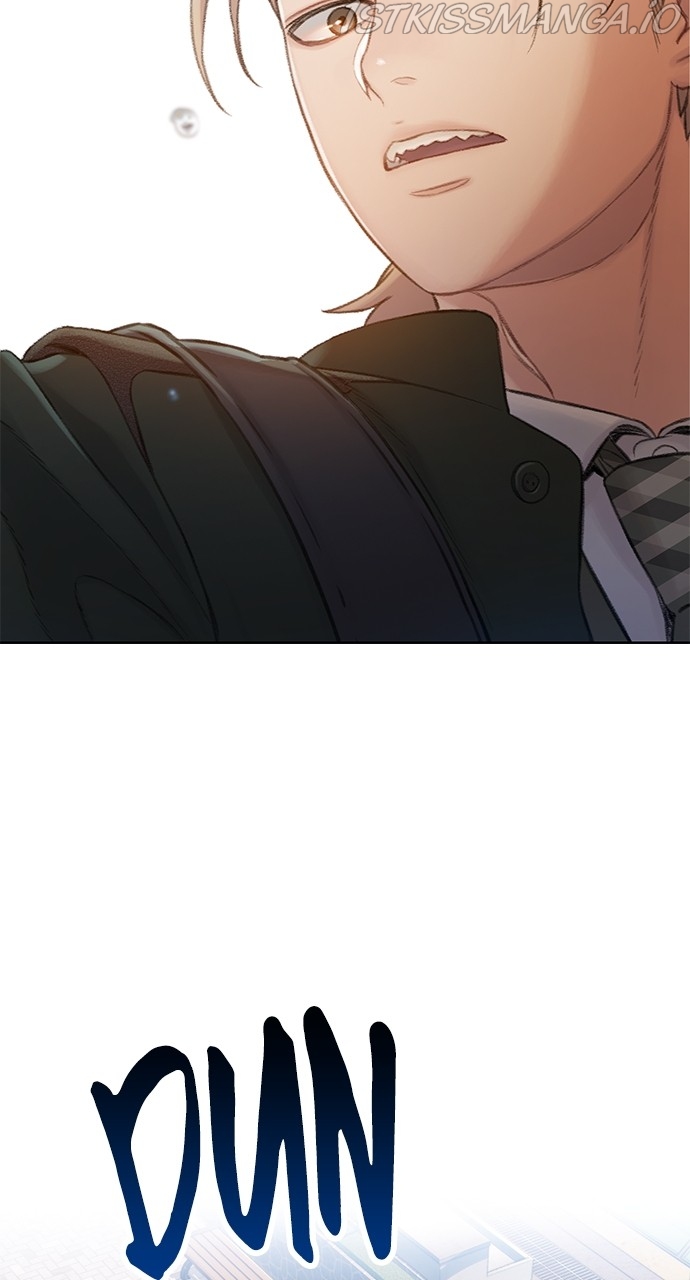 Chapter 6 - Image 4