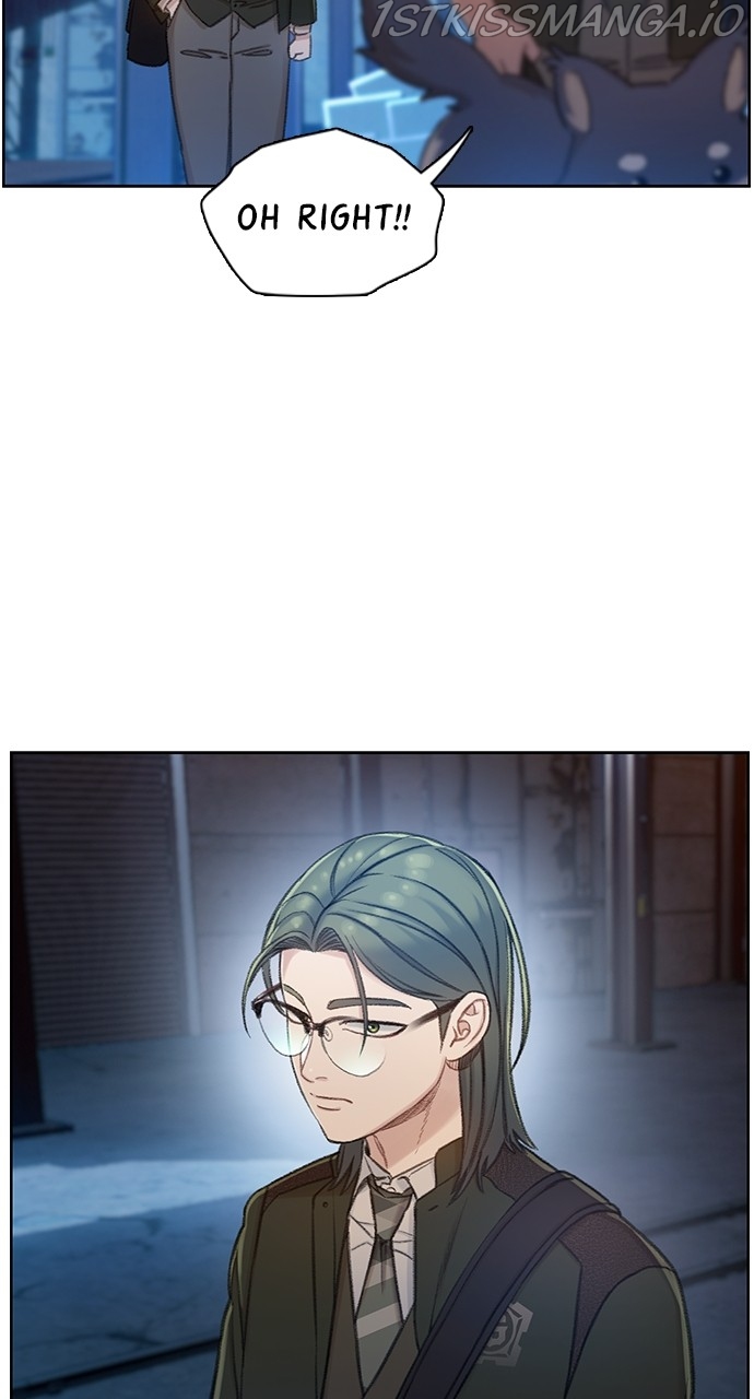 Chapter 6 - Image 41
