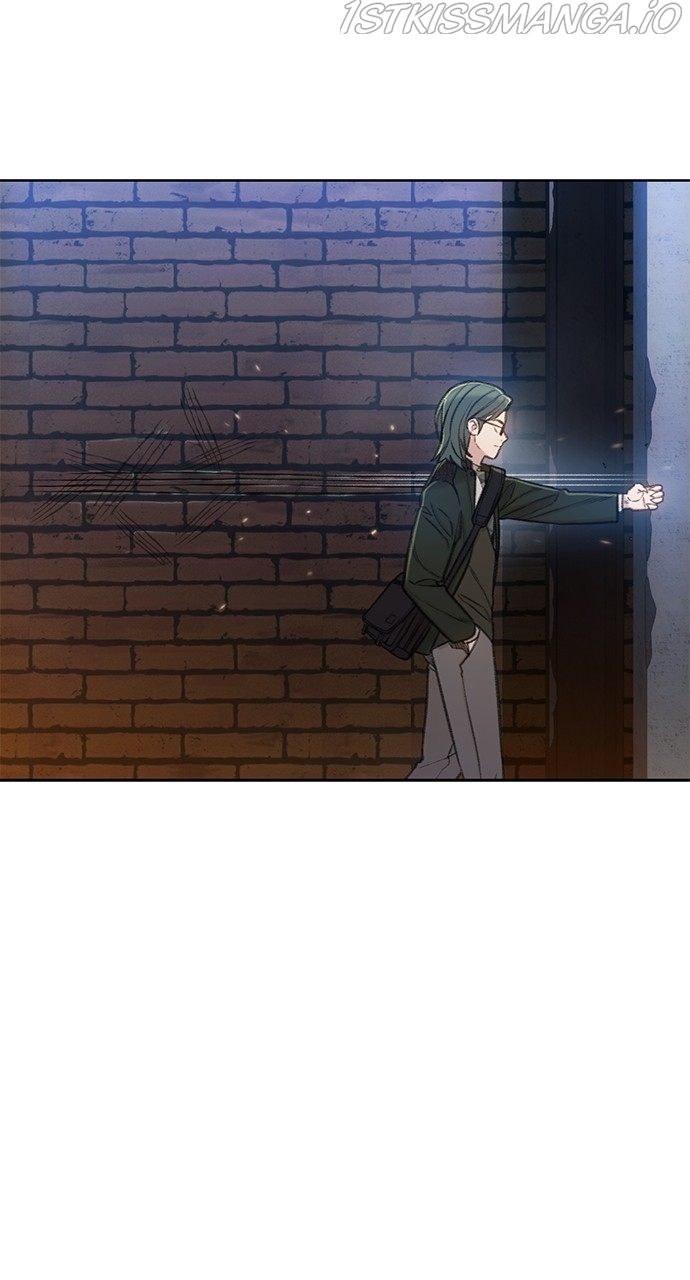 Chapter 6 - Image 43