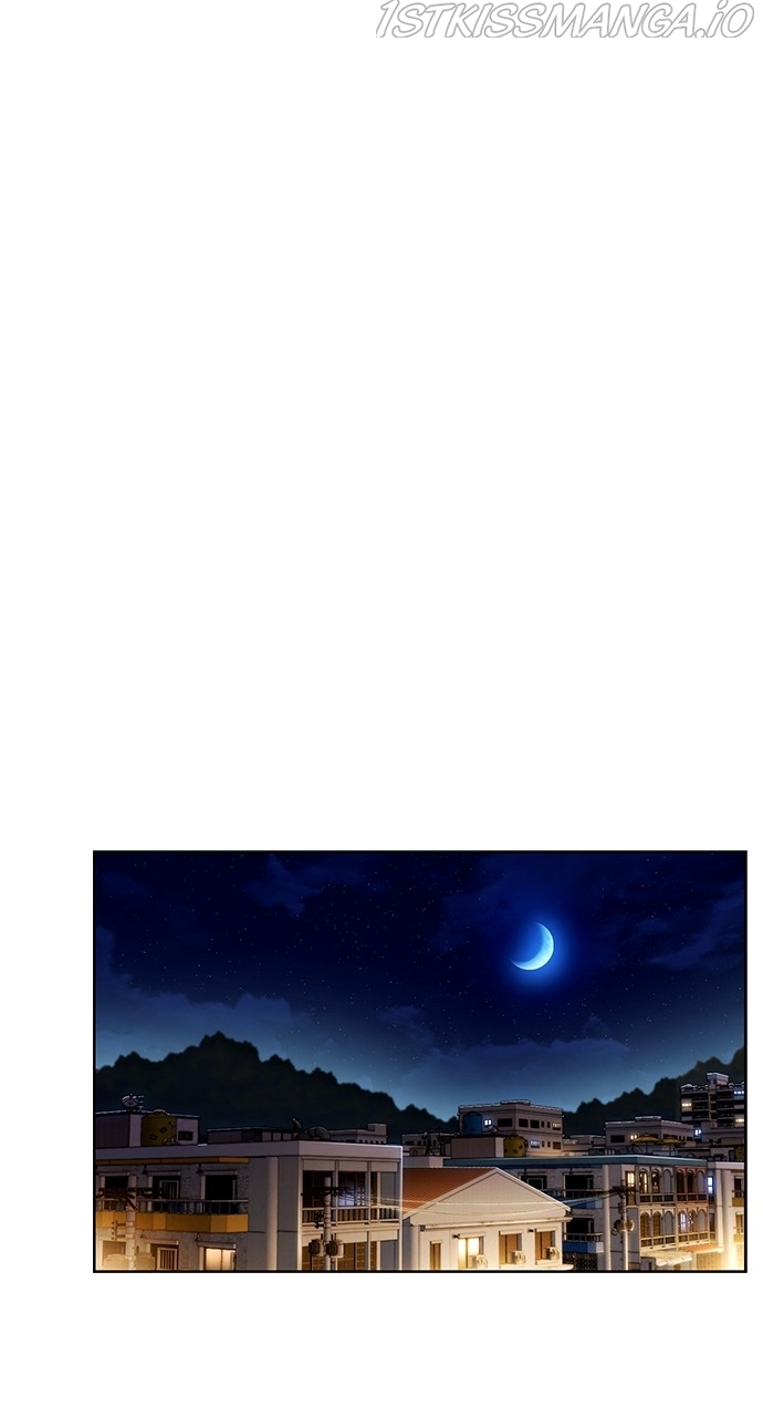 Chapter 6 - Image 44