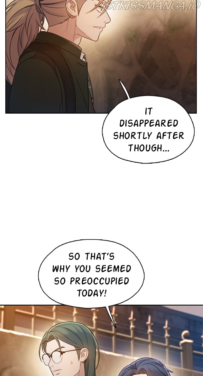 Chapter 6 - Image 47
