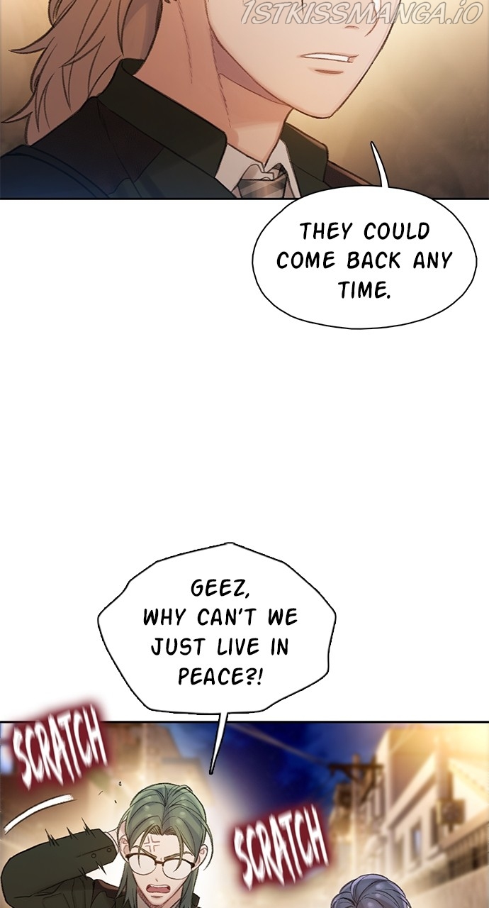 Chapter 6 - Image 49