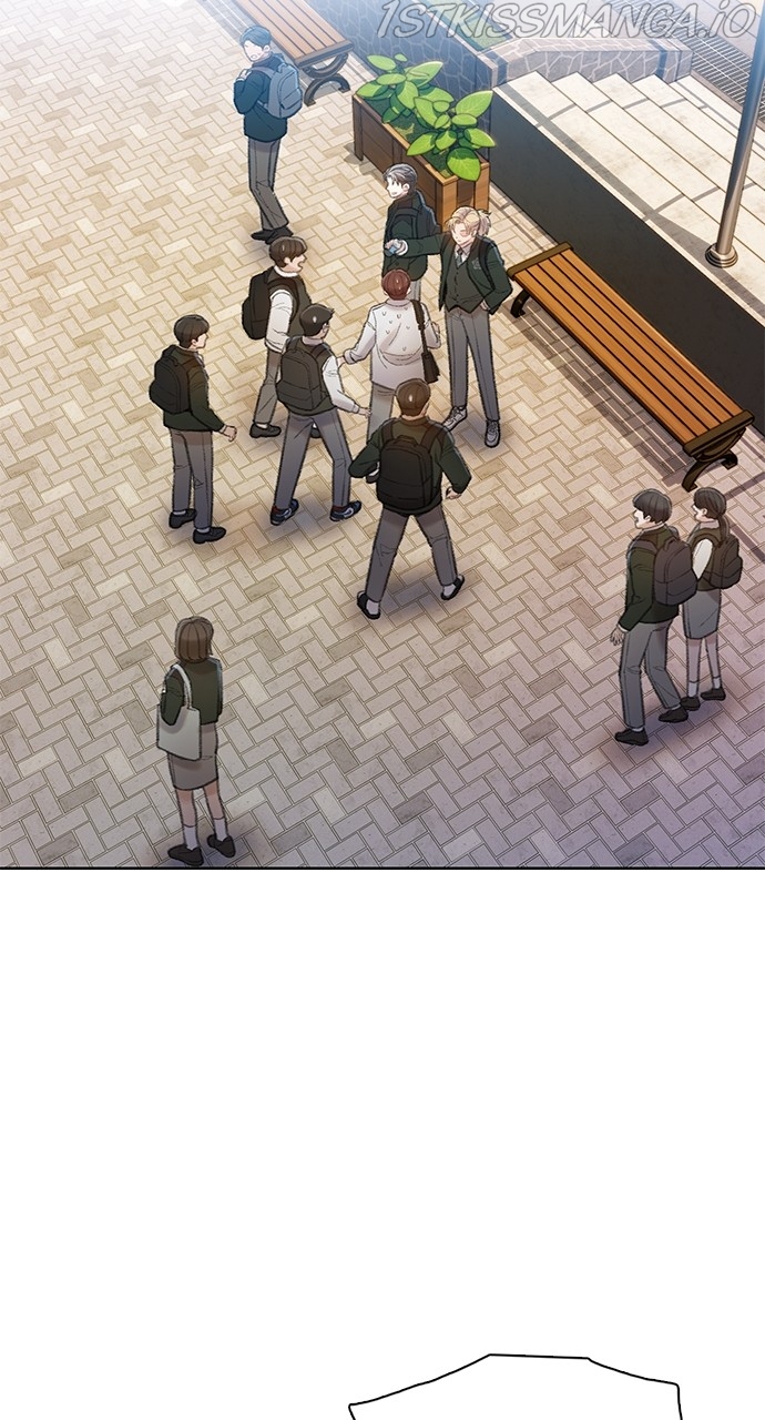 Chapter 6 - Image 5