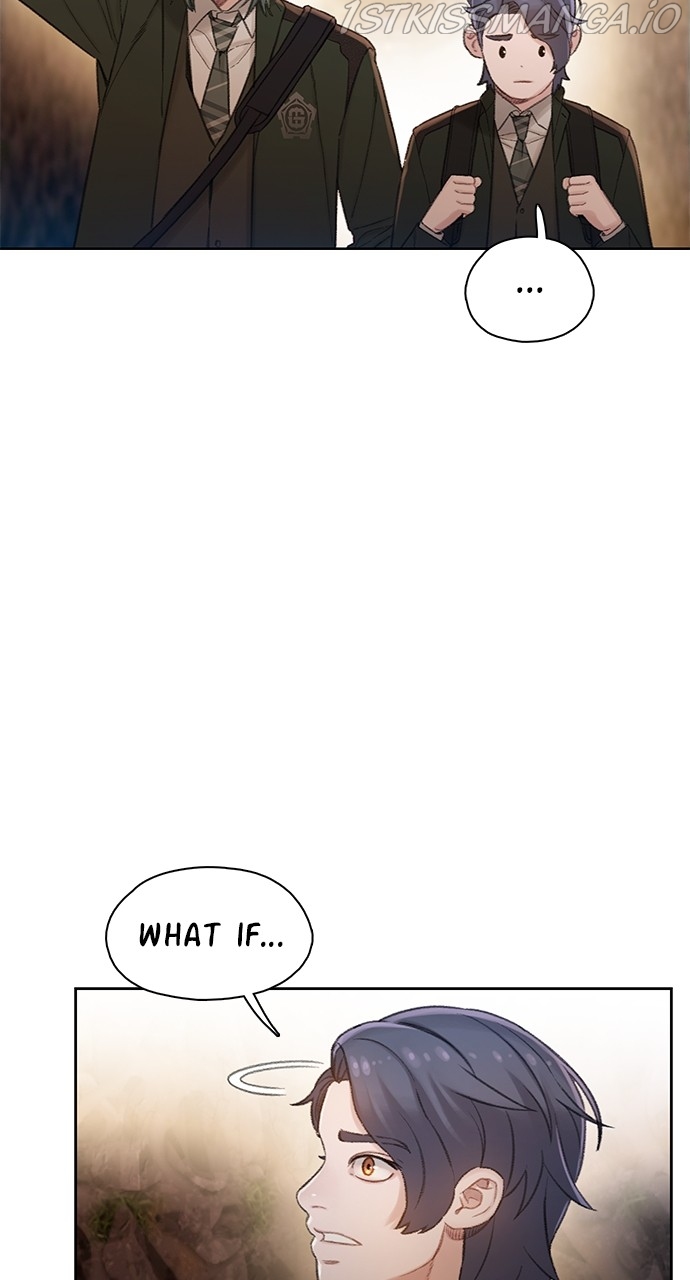 Chapter 6 - Image 50