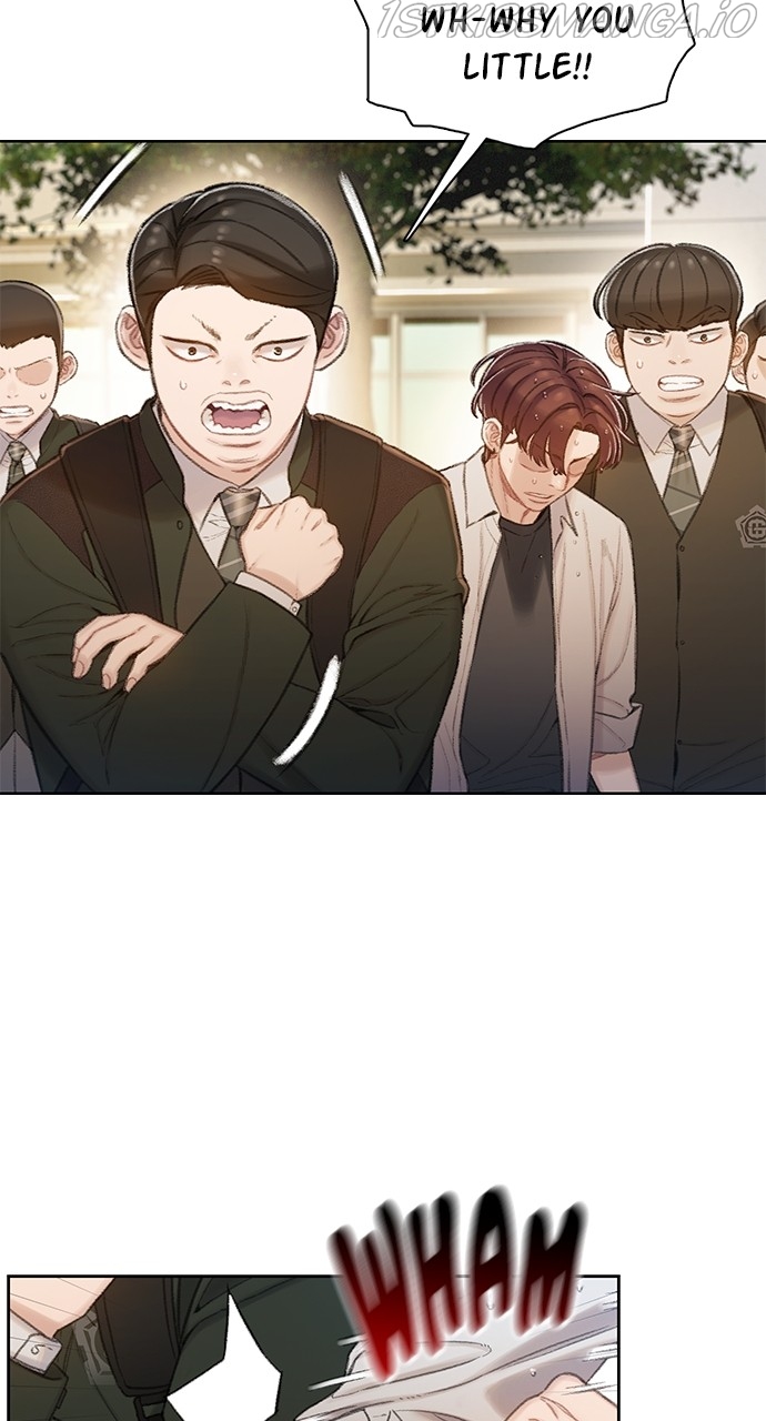 Chapter 6 - Image 6