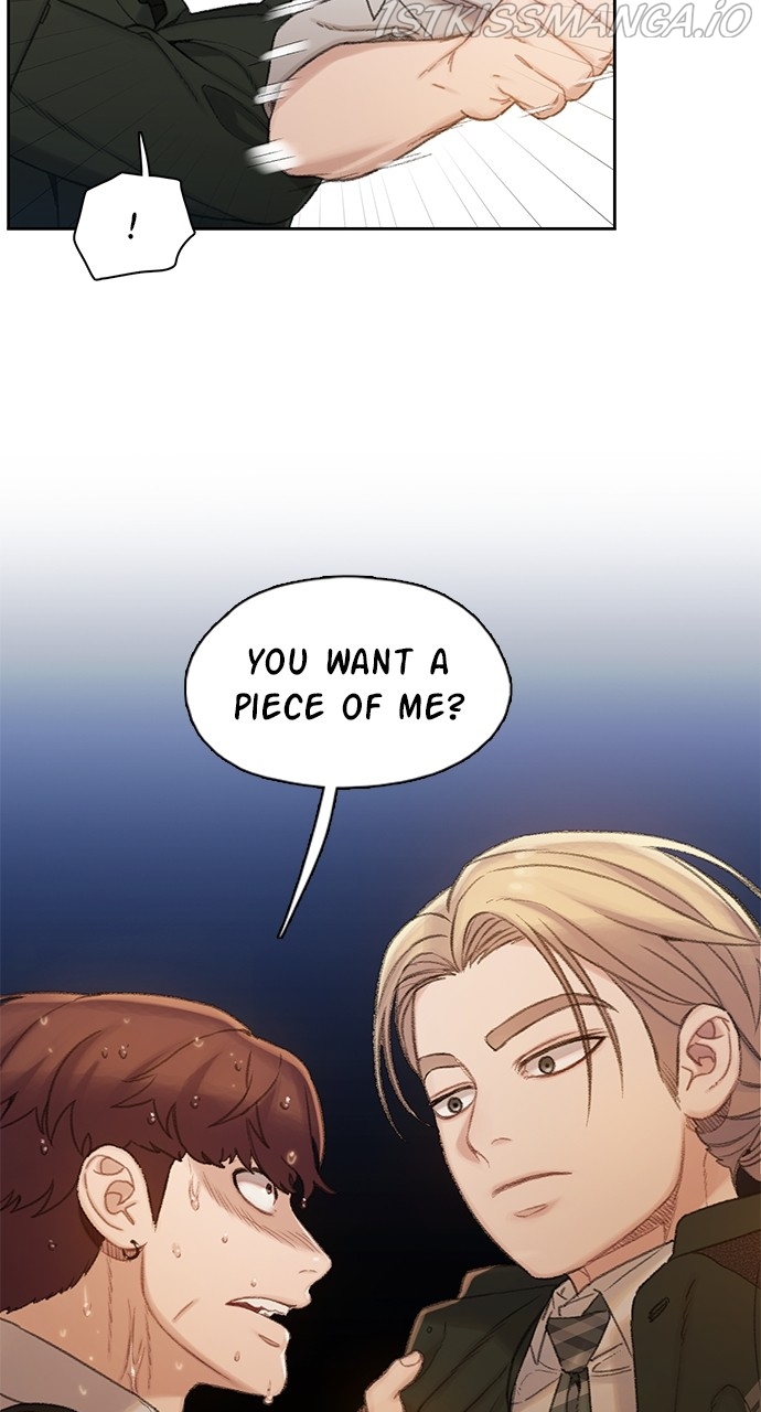 Chapter 6 - Image 7