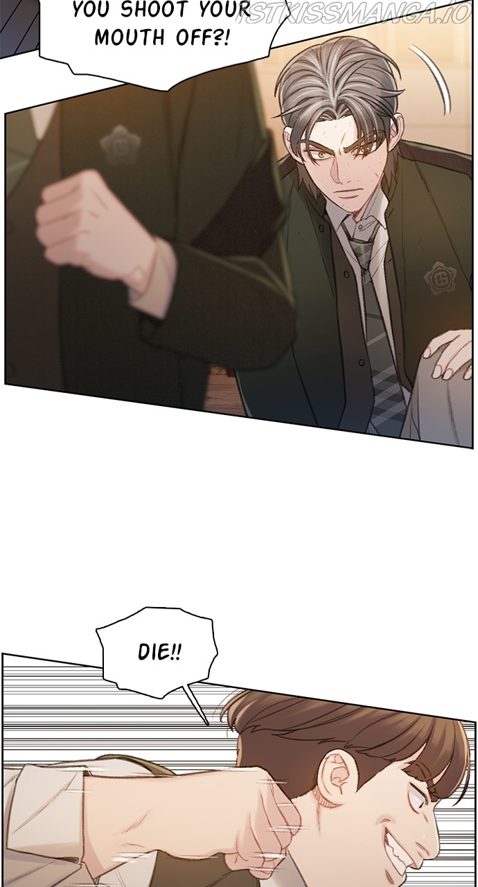 Chapter 6 - Image 81
