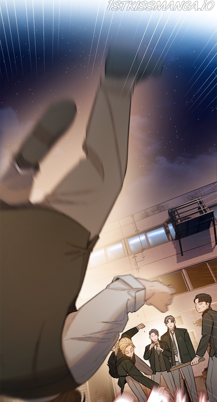 Chapter 6 - Image 83