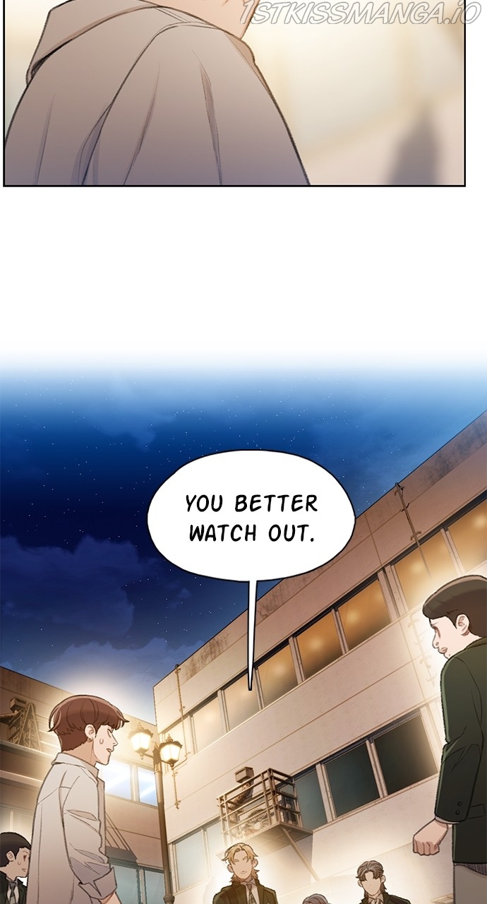 Chapter 6 - Image 88