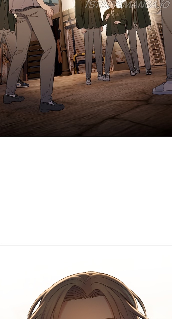 Chapter 6 - Image 89