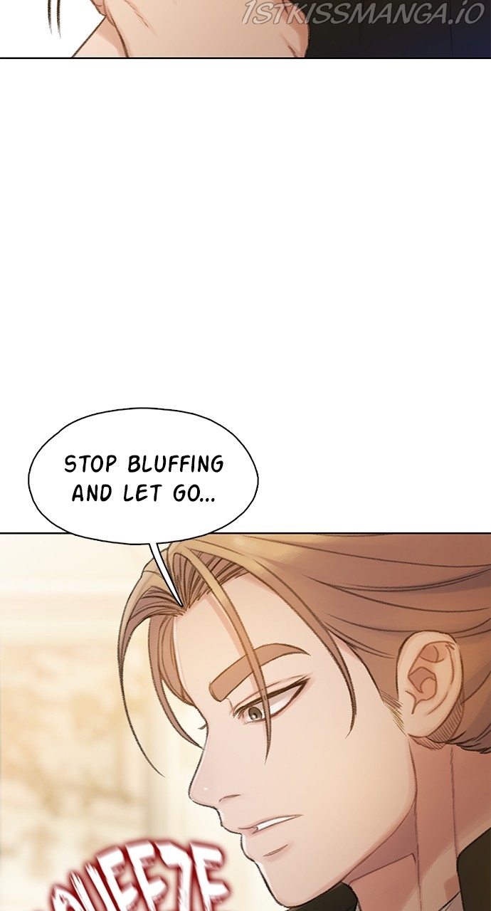 Chapter 6 - Image 9