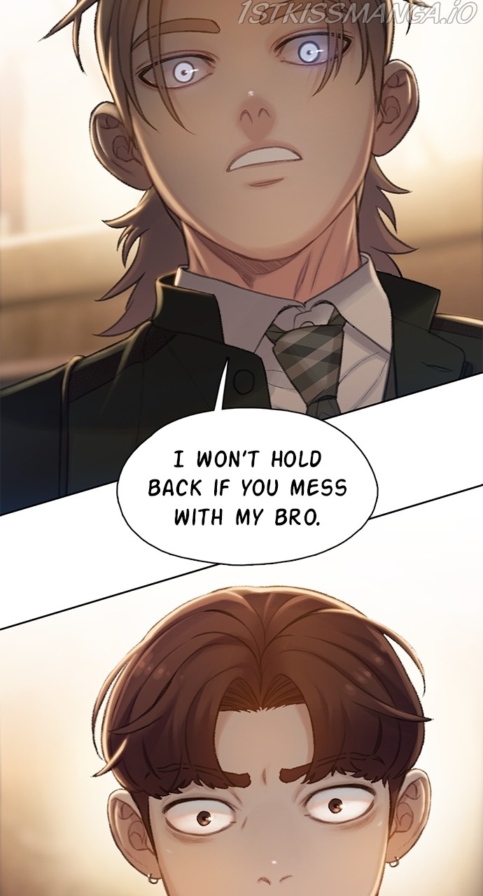 Chapter 6 - Image 90