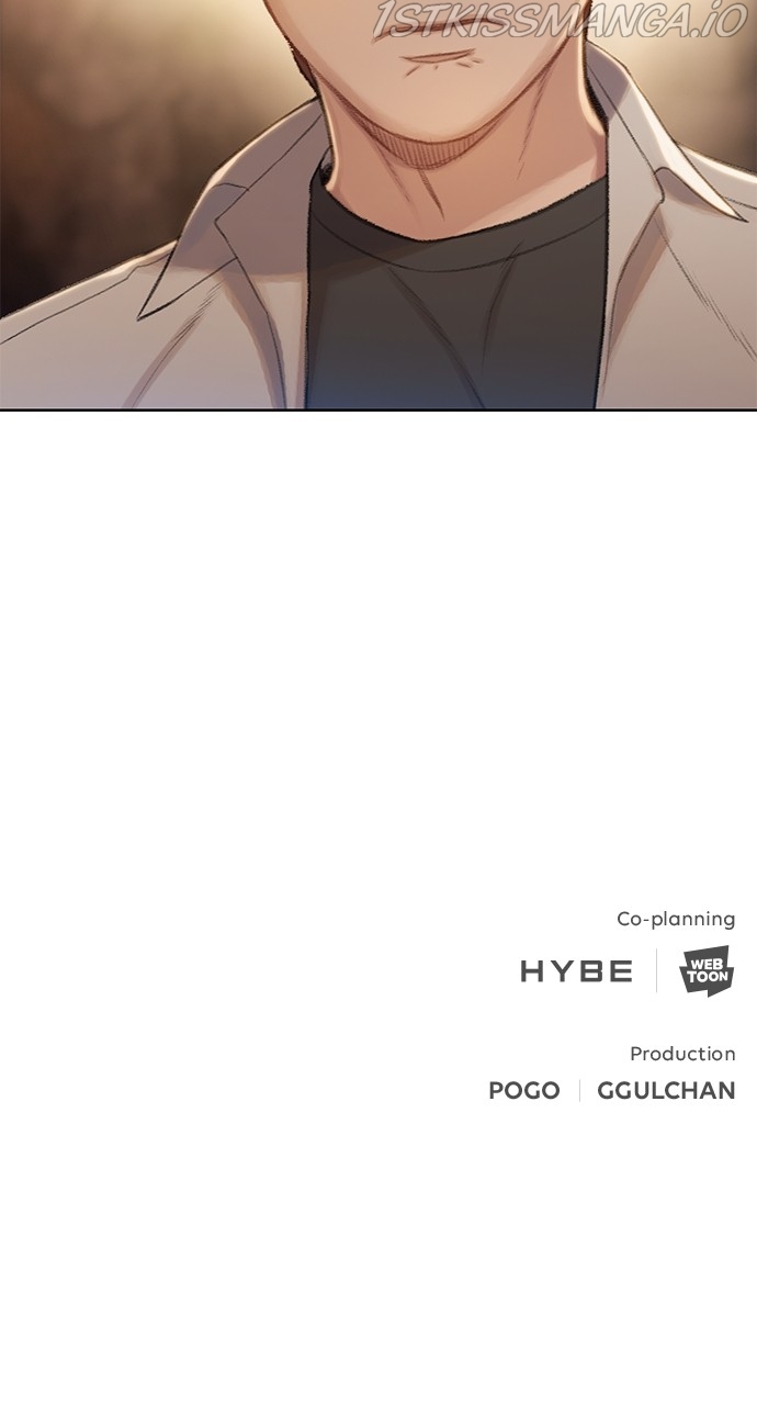 Chapter 6 - Image 91