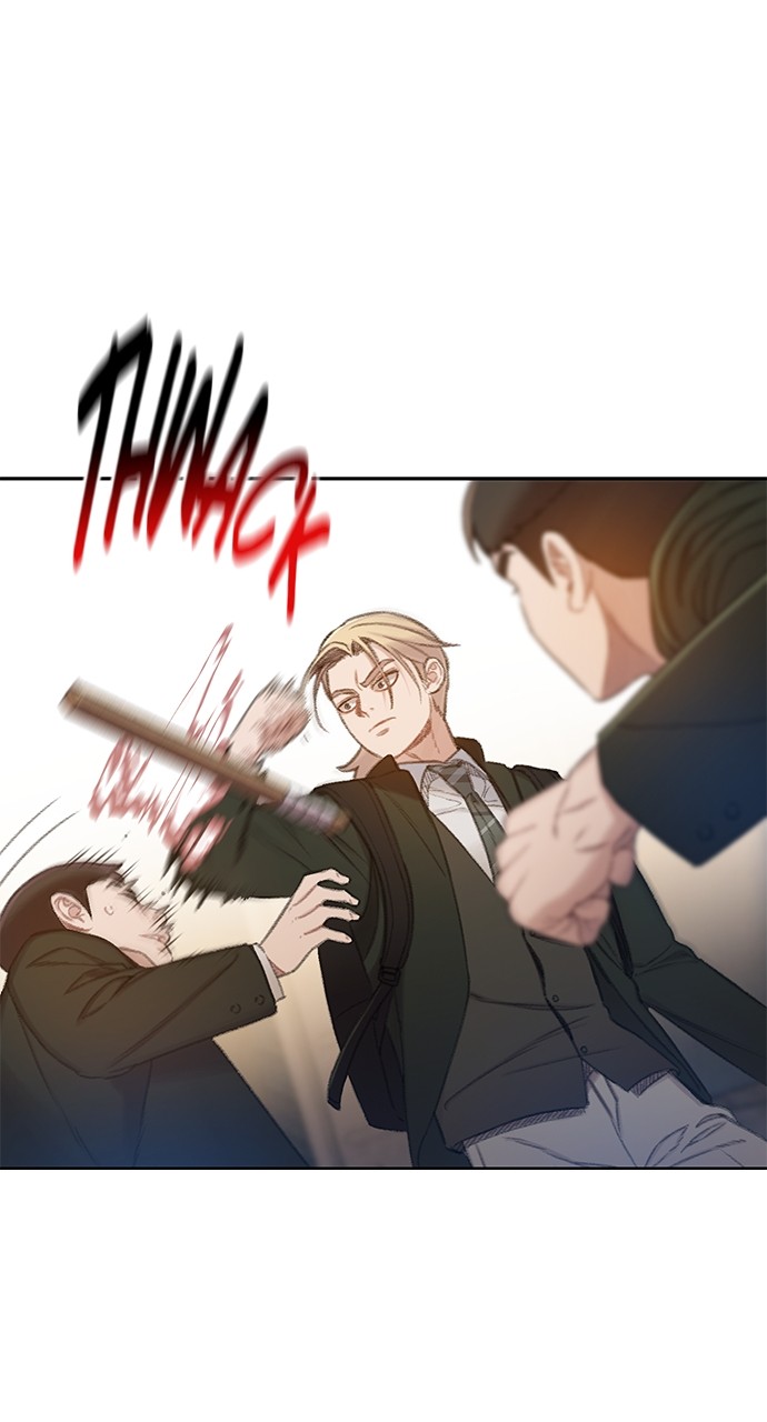 Chapter 7 - Image 10