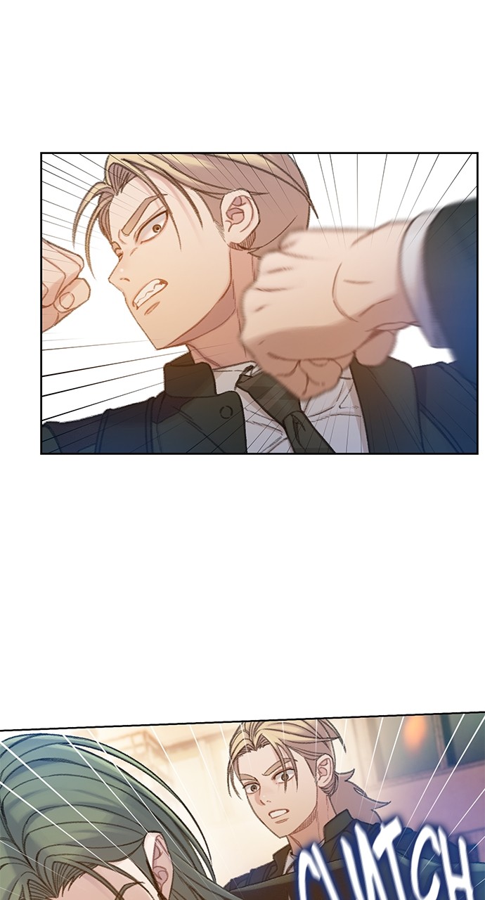 Chapter 7 - Image 11