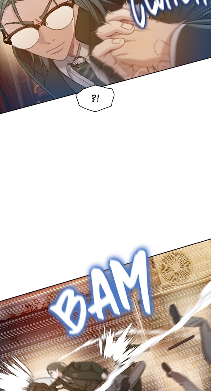 Chapter 7 - Image 12