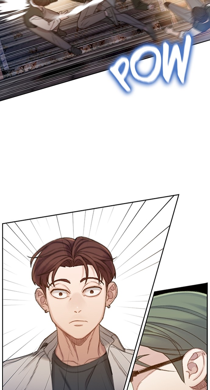 Chapter 7 - Image 13