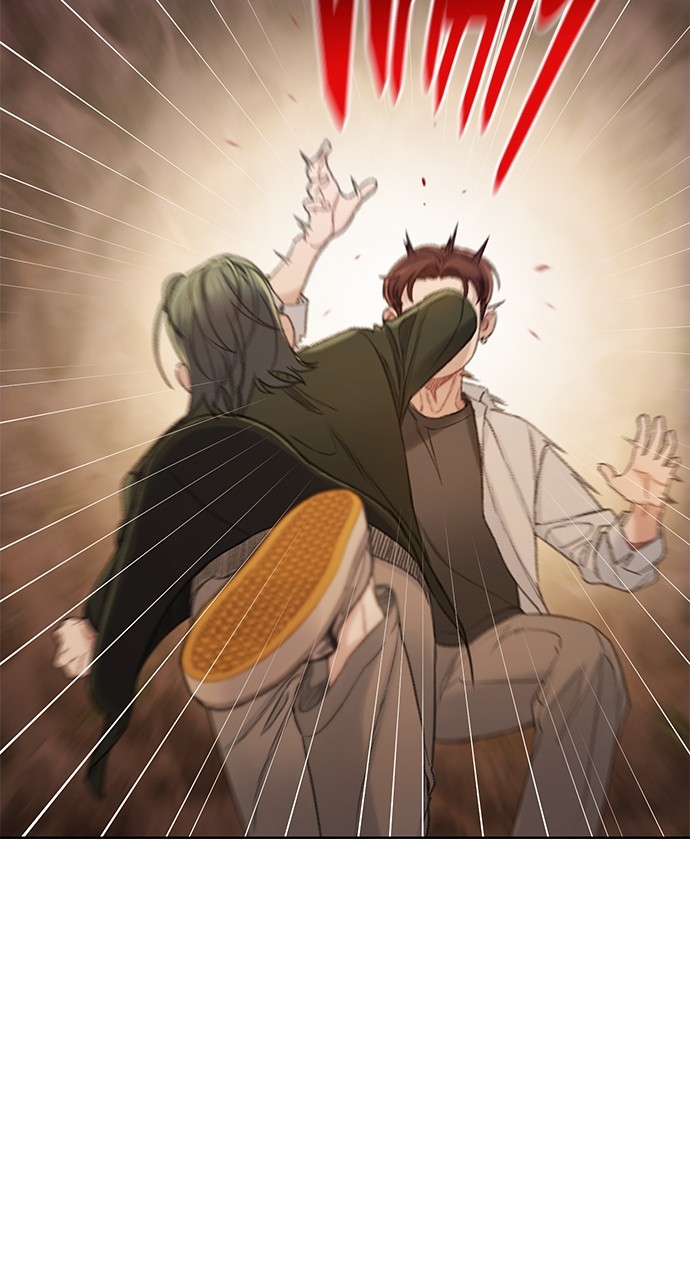 Chapter 7 - Image 15