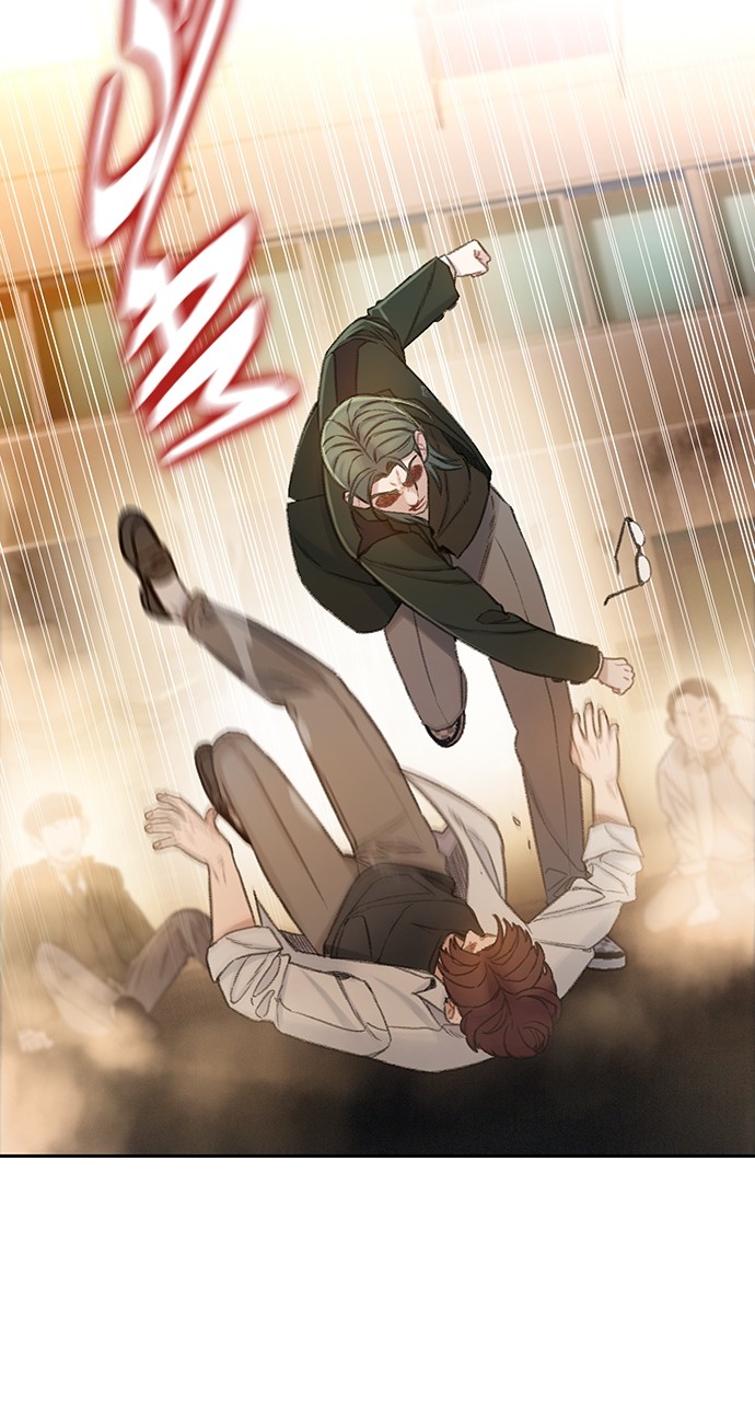 Chapter 7 - Image 17