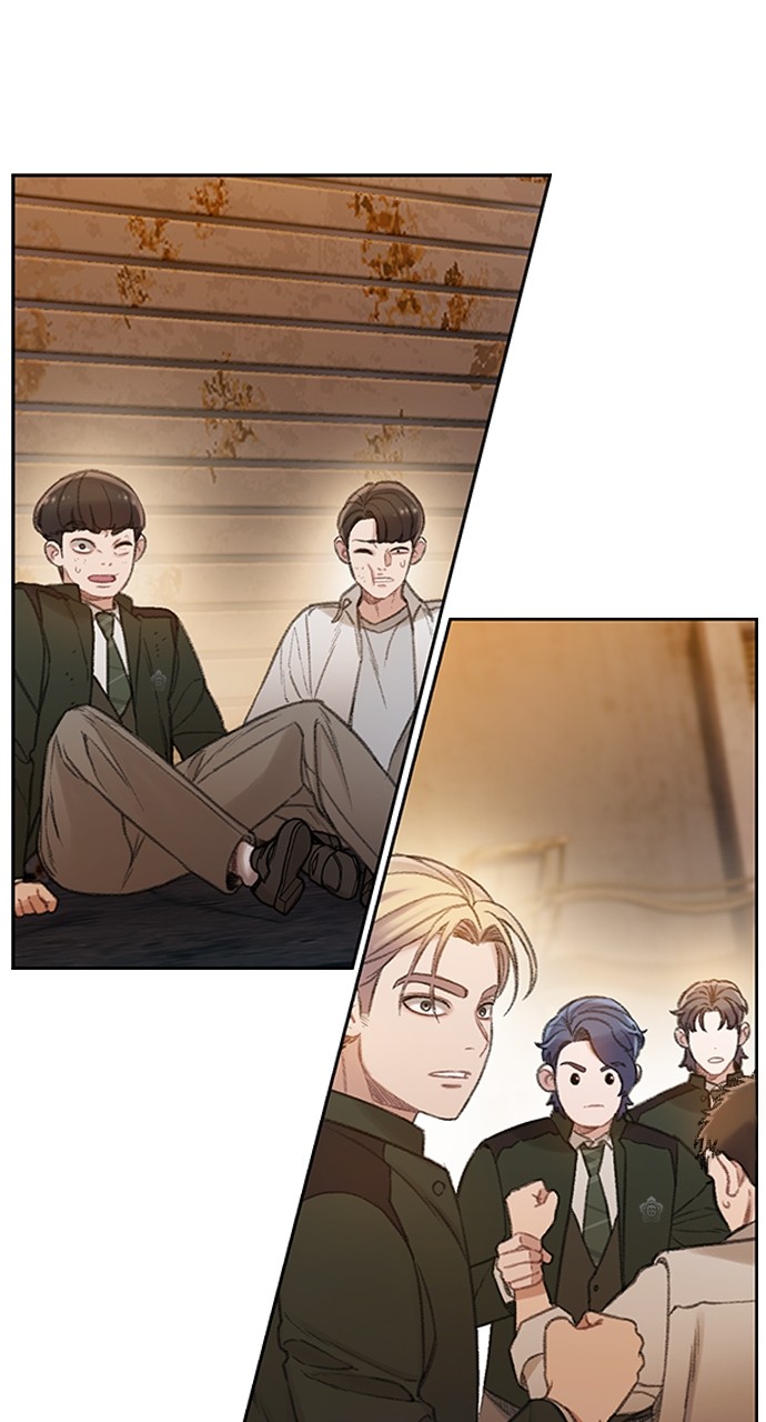 Chapter 7 - Image 18