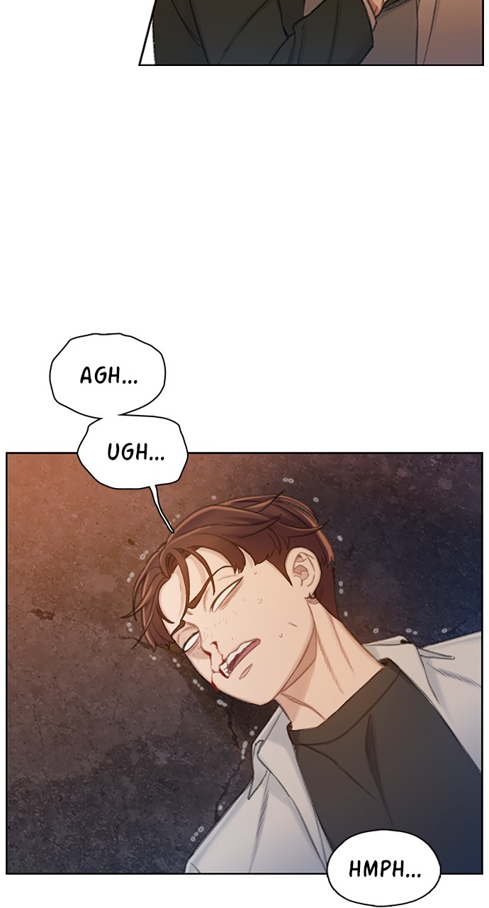 Chapter 7 - Image 19