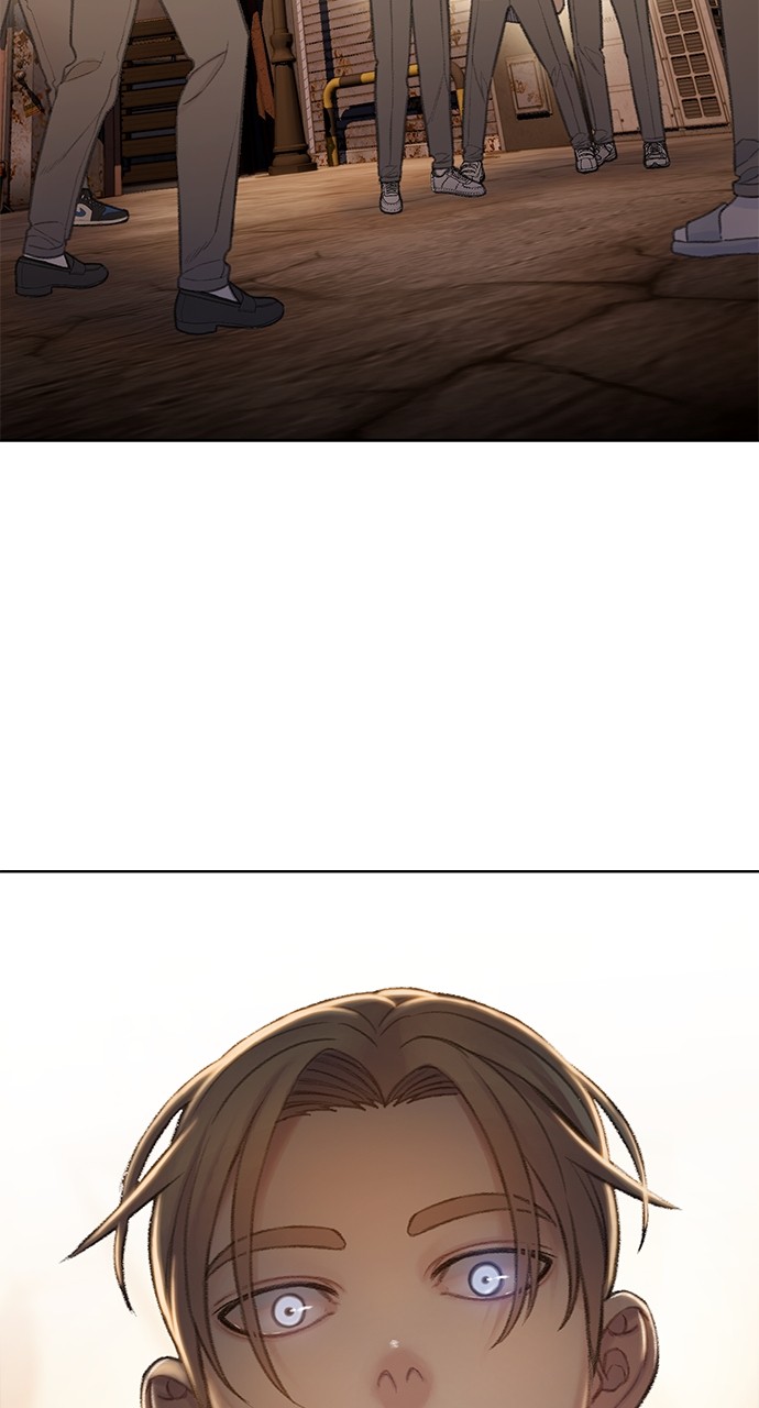 Chapter 7 - Image 2