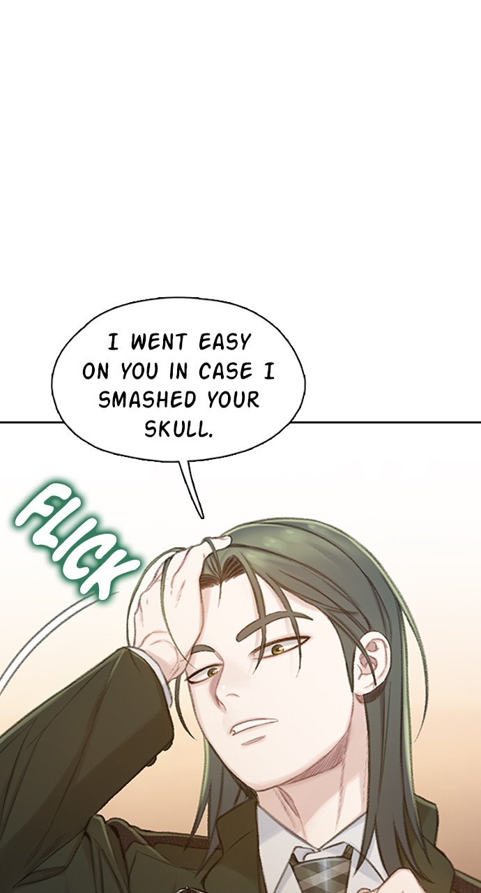 Chapter 7 - Image 20