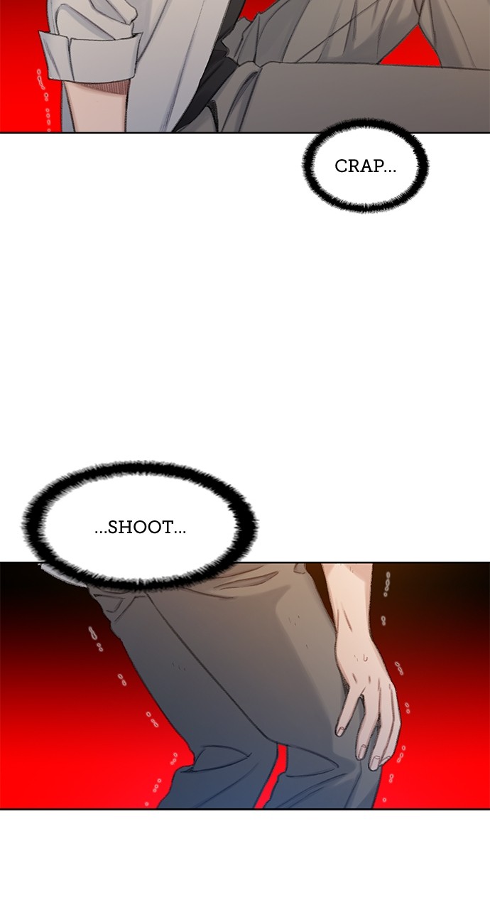 Chapter 7 - Image 23