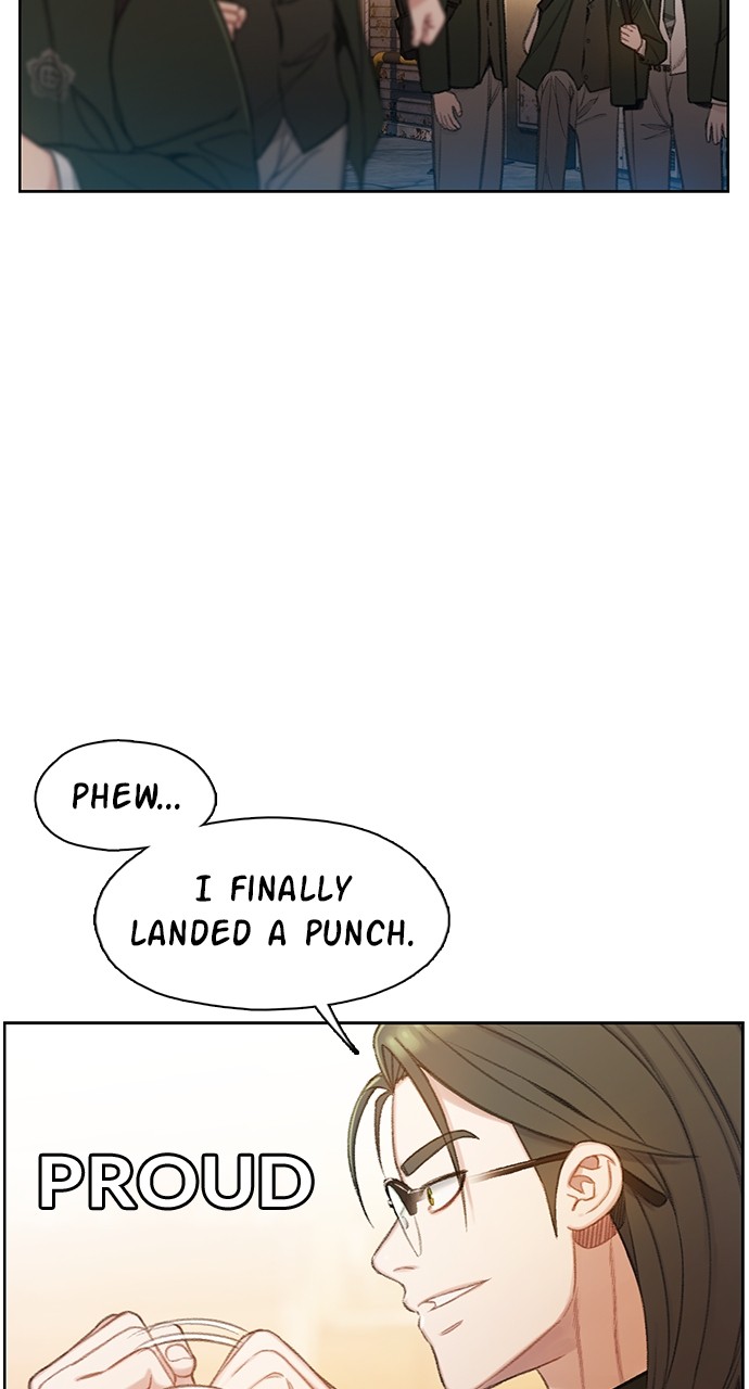 Chapter 7 - Image 26