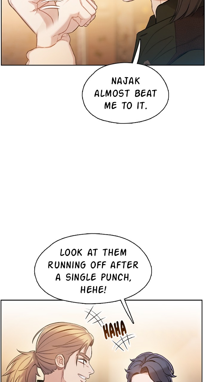 Chapter 7 - Image 27