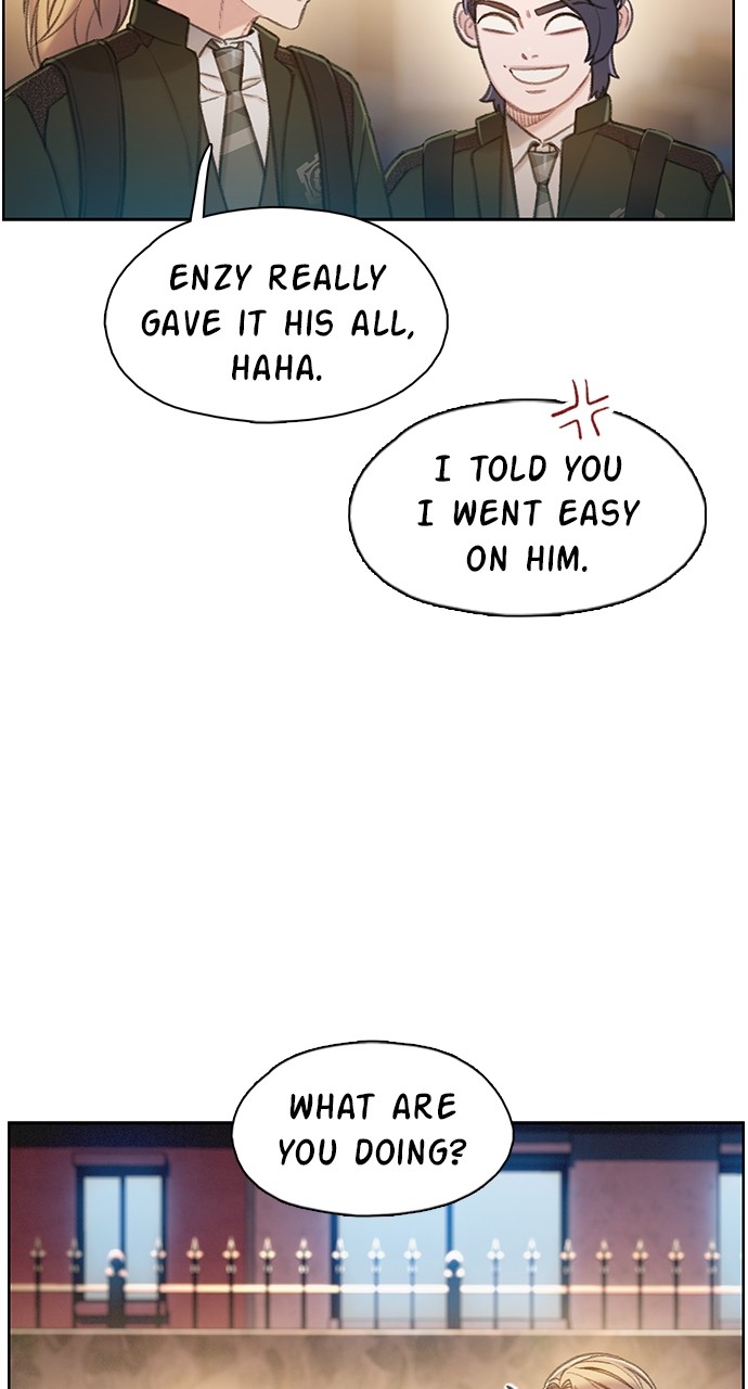 Chapter 7 - Image 28