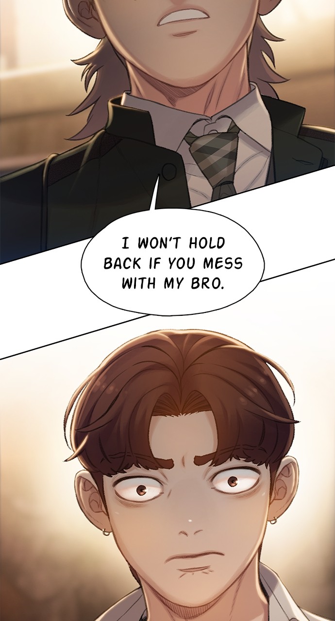 Chapter 7 - Image 3