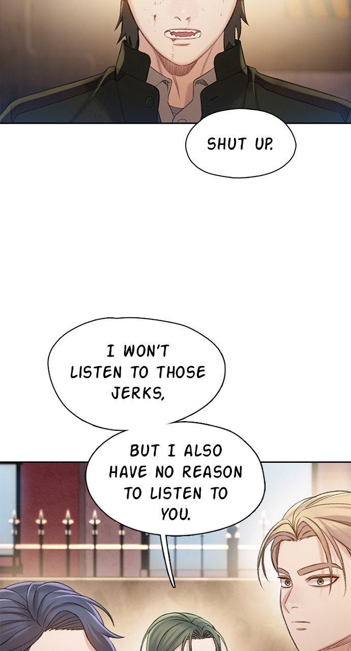 Chapter 7 - Image 31