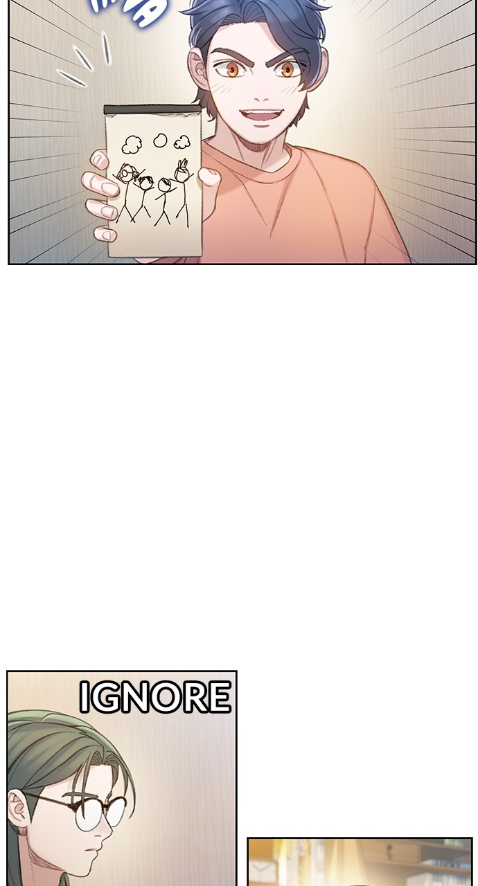 Chapter 7 - Image 45