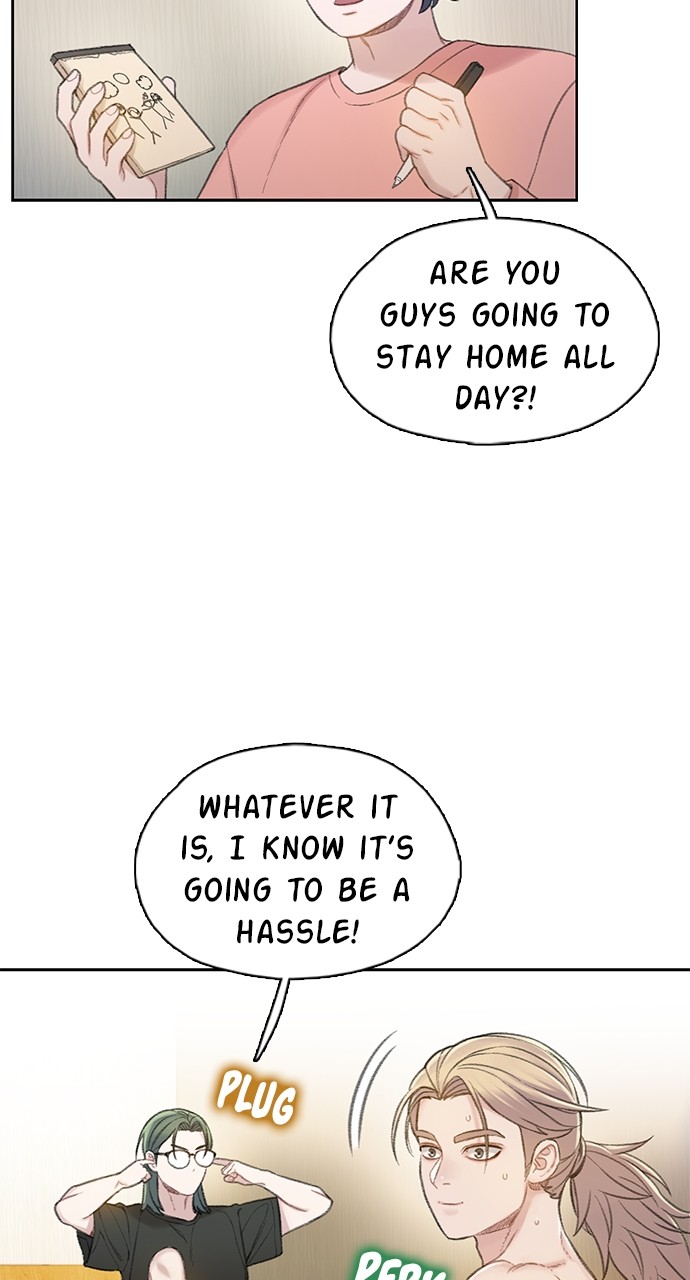Chapter 7 - Image 47
