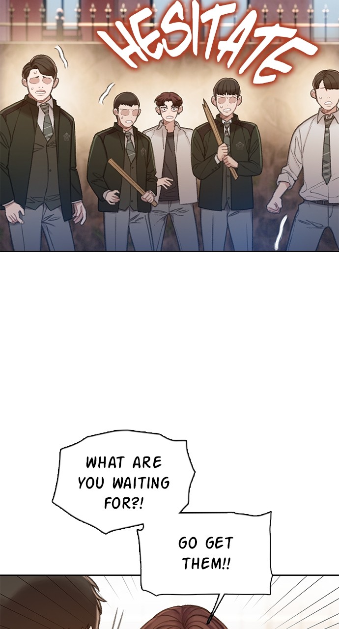 Chapter 7 - Image 5
