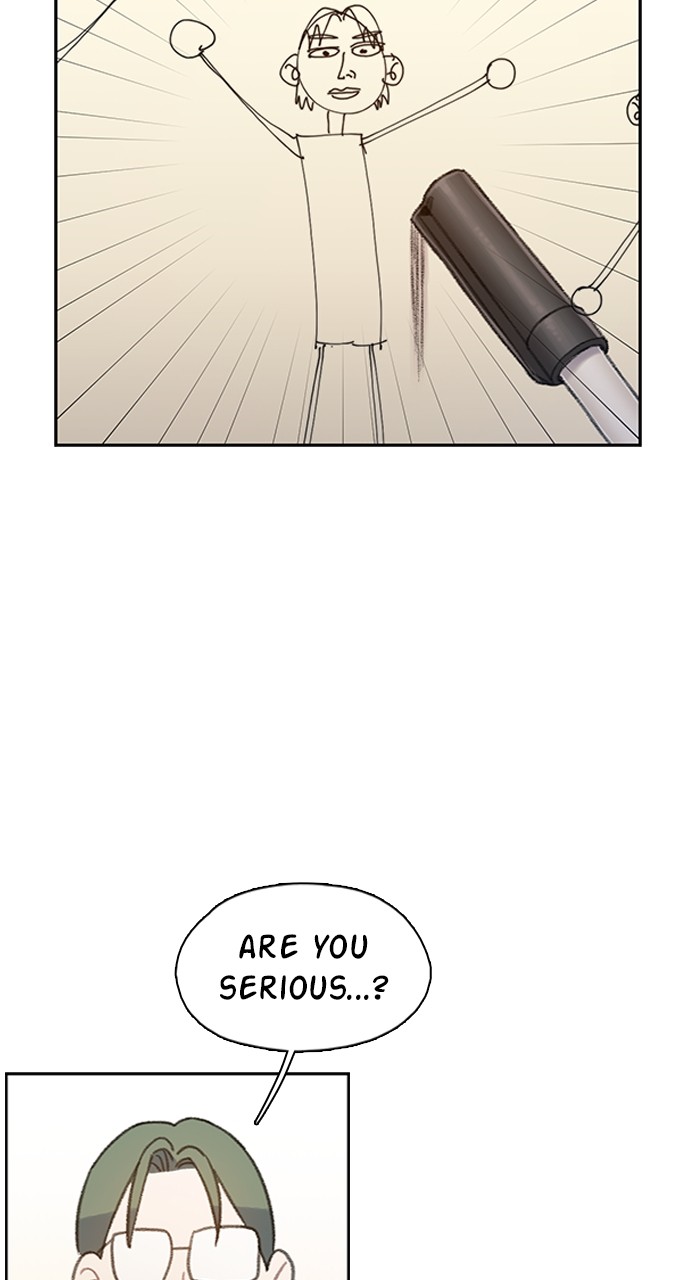 Chapter 7 - Image 50