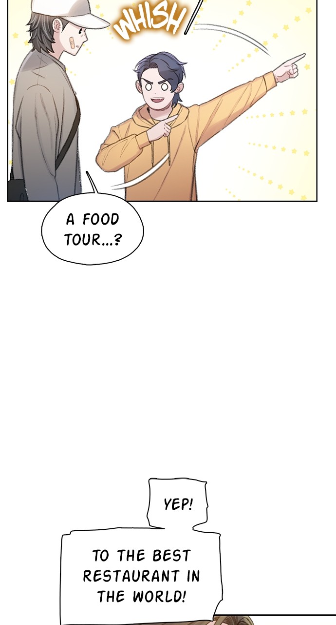 Chapter 7 - Image 58