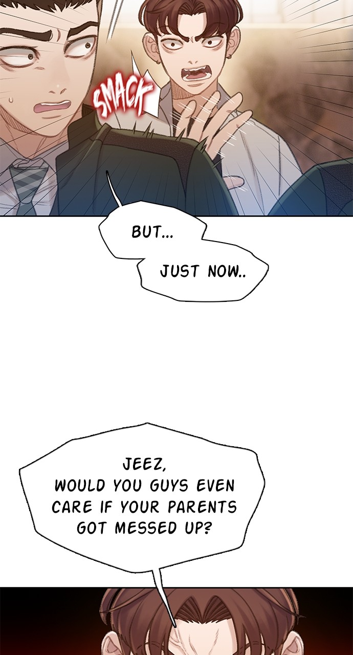 Chapter 7 - Image 6