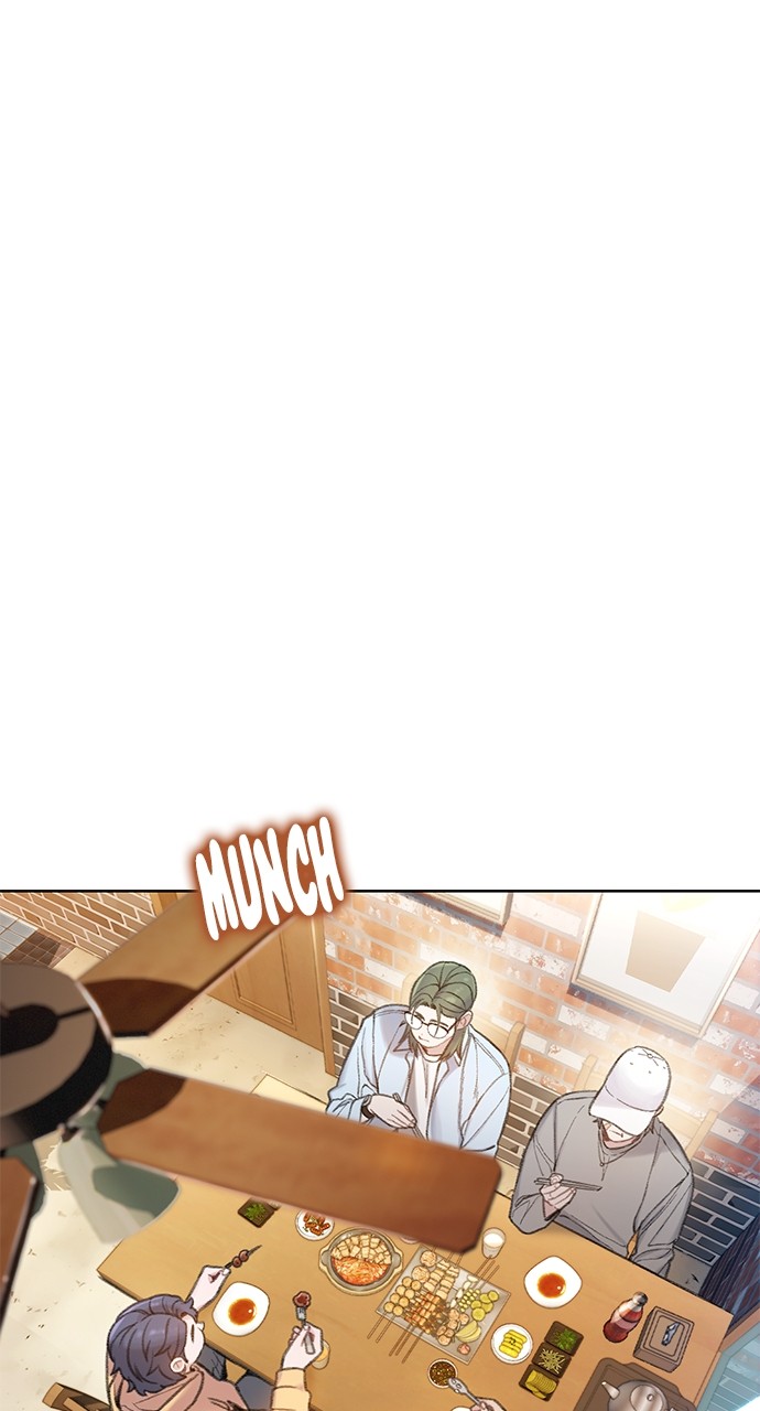 Chapter 7 - Image 60