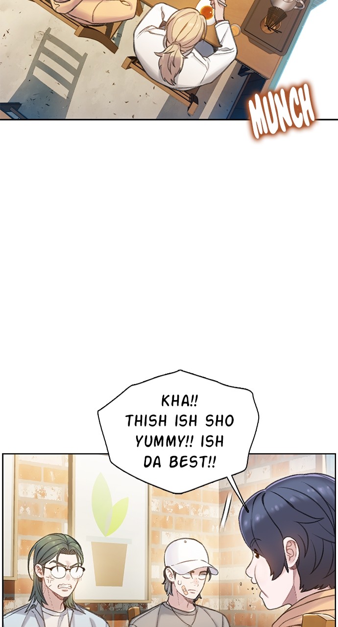 Chapter 7 - Image 61