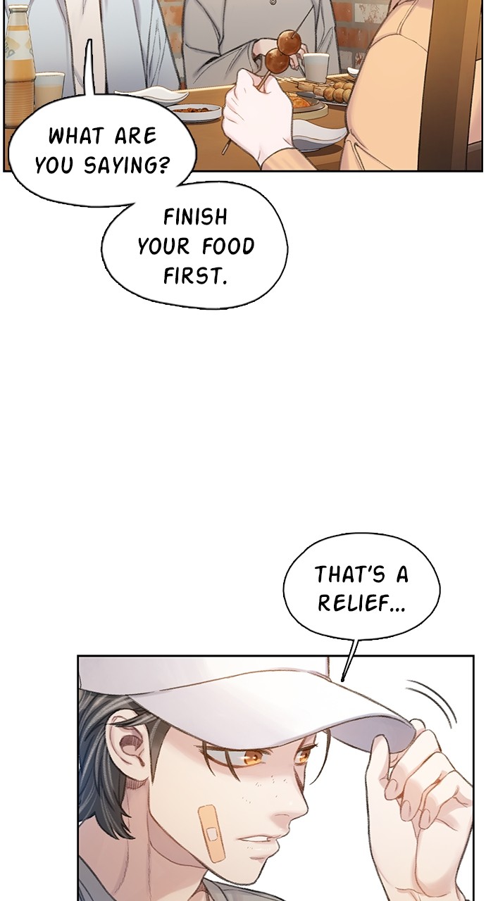 Chapter 7 - Image 62