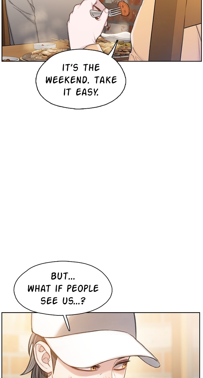 Chapter 7 - Image 67