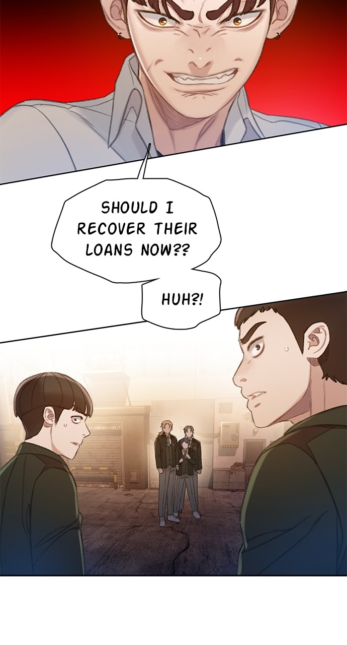 Chapter 7 - Image 7
