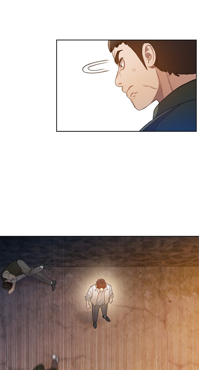 Chapter 7 - Image 8