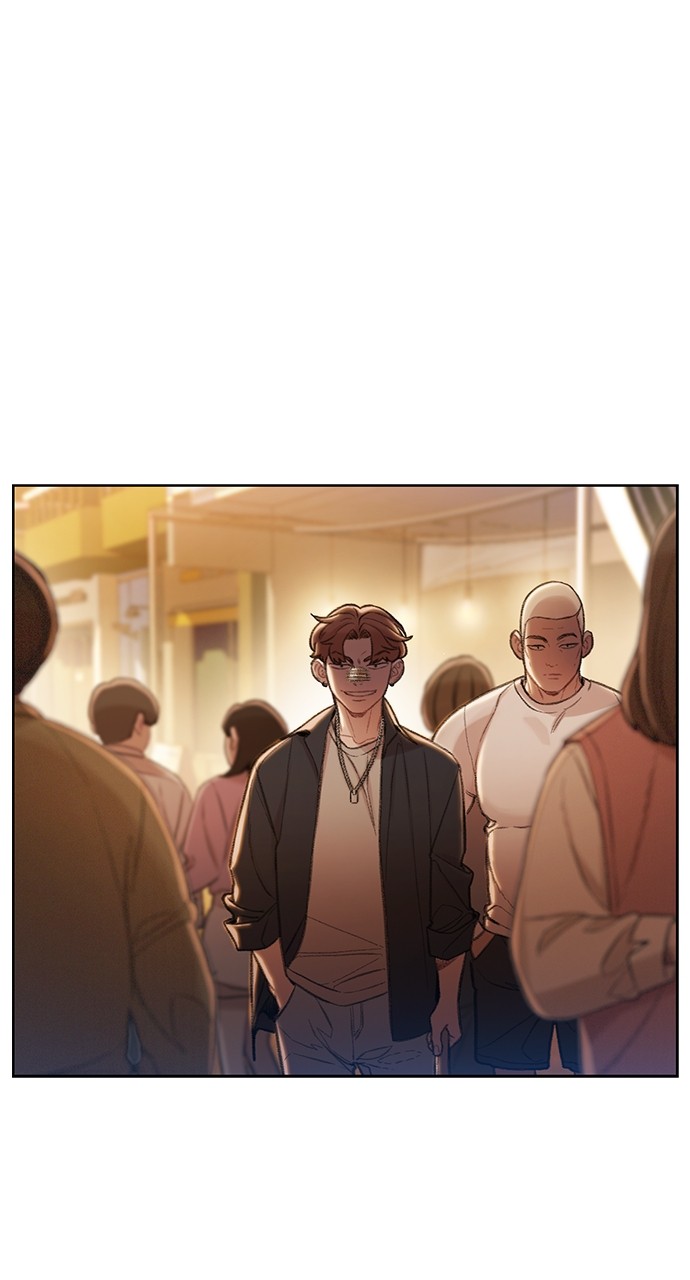 Chapter 7 - Image 94