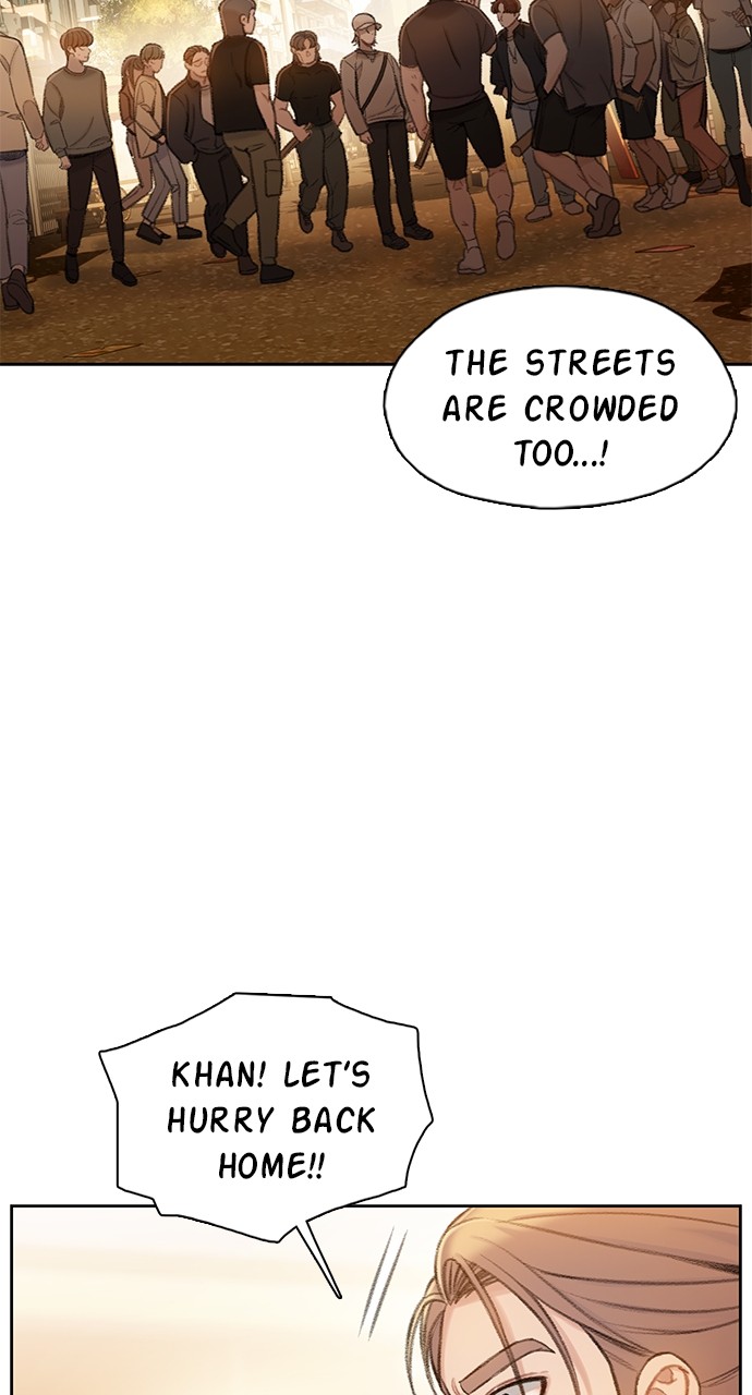 Chapter 8 - Image 10