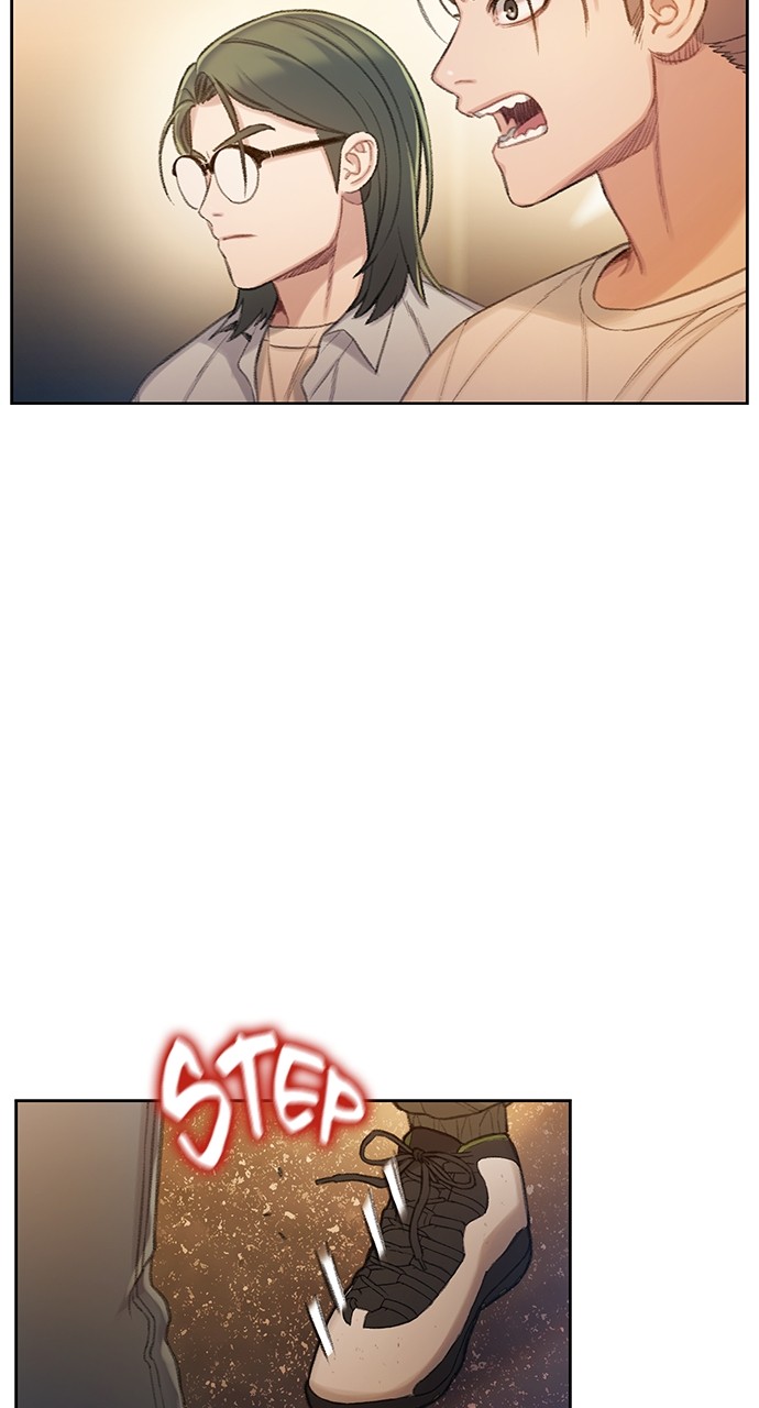Chapter 8 - Image 11