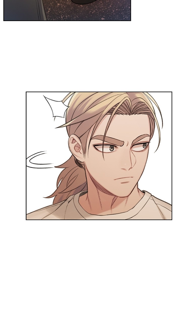 Chapter 8 - Image 12